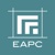 EAPC Architects Engineers Logo