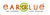 EarGlue Logo