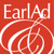 EarlAd | Earl Advertising Agency Logo