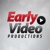 Early Video Productions Logo