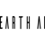 EARTH AI Logo