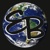 Earth Billboard Logo