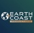 Earth Coast Productions Logo