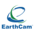 EarthCam, Inc. Logo