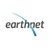 Earthnet Logo