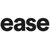 ease - digital entertainment agency Logo