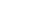 Ease Business Services Logo