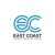 East Coast Video Productions Logo