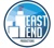 East End Productions Logo