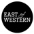 East of Western Logo