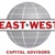 East West Commercial Real Estate Logo