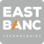 EastBanc Technologies Logo