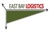 East Bay Logistics Logo