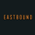 Eastbound Logo