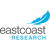 Eastcoast Research Logo