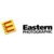 Eastern Photographic Svc Logotype
