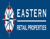 Eastern Retail Properties Logo