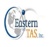 EasternTAS Logo