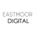 Eastmoor Digital Logo