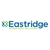 Eastridge Workforce Solutions - Arizona Logo