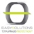 Easy Solutions Logo