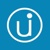 Easy UI Software Logo