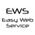 Easy Web Service srl Logo