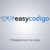 EasyCodigo Logo