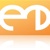 Easydevel Logo