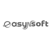 easynsoft Logo