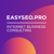 EasySEO.pro Logo