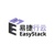 EasyStack Logo