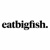 eatbigfish Logo