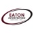Eaton Interpreting Services, Inc. Logotype
