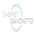 Cabinet Savonitto Logo