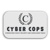 Cyber Cops Logo