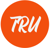 TRU29 Solutions Inc. Logo