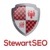 Stewart SEO Logo
