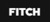 FITCH Design Limited Logo