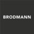 Brodmann Logo