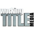 Working Title Media Logo