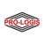 PRO-LOGIS sp. z o.o. Logotype