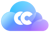 CloudConverge Logo