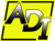 ADI Leak Detection Logotype