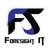 Foresight IT Logo