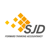 SJD Accountancy Logo