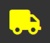 AceTransport-NC Logo