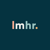 LMHR Consulting