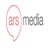 Ars Media Logo