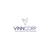 VinnCorp Logo